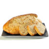 Batard Oignons Boulangerie Planète Pain 10724 (1)