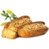 Batard Oignons Boulangerie Planète Pain 10724 (2)