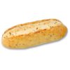 Batard Oignons Boulangerie Planète Pain 10724
