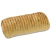 Ciabatta Pré Marqué Sandwicherie Planète Pain 10990