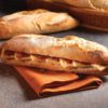 Demi Baguette Farinée Sandwicherie Planète Pain 10821 (1)