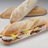 Demi Baguette Farinée Sandwicherie Planète Pain 10821 (3)