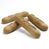 Demi Baguette Multi Sandwicherie Planète Pain 10651 (4)