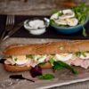 Demi Baguette Multi Sandwicherie Planète Pain 10651 (5)