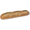 Demi Baguette Multi Sandwicherie Planète Pain 10651