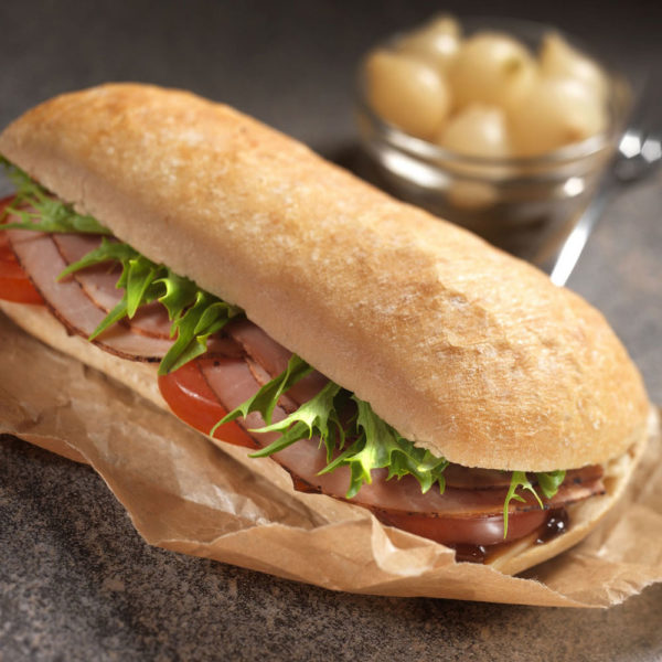 Sandwich Rustique Sandwicherie Planète Pain 10883 (1)