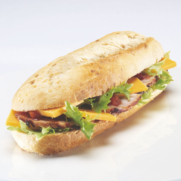 Super Sandwich Oignon Sandwicherie Planète Pain 10886 (1)