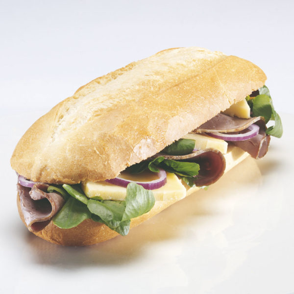 Super Sandwich Sandwicherie Planète Pain 10884 (1)