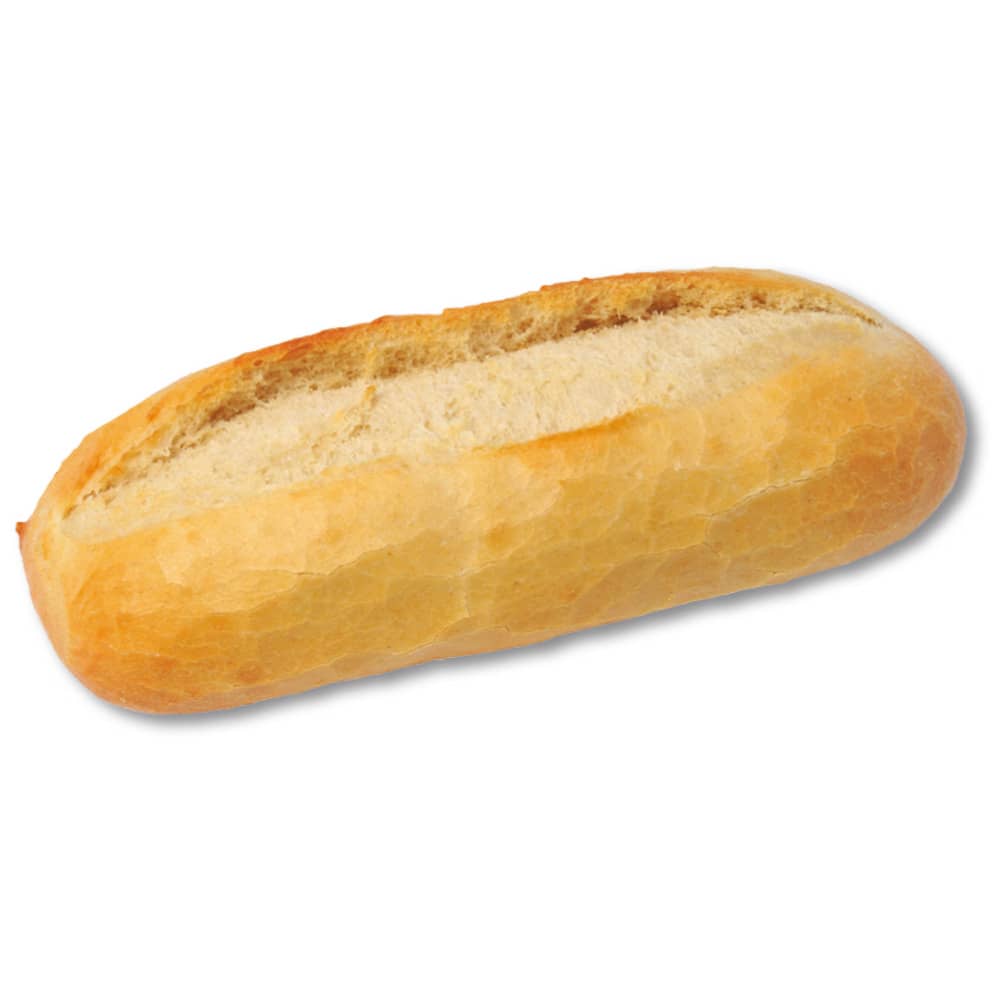 Super Sandwich White | Planète pain