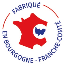 fabriqué-en-Bourgogne-Franche-Comté