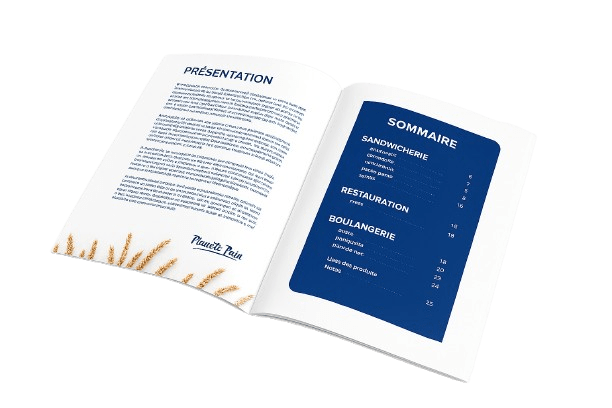 catalogue-planete-pain